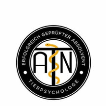 ATN Logo